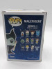 Funko POP! Disney Sleeping Beauty Maleficent #9 Vinyl Figure - (52904)