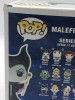 Funko POP! Disney Sleeping Beauty Maleficent #9 Vinyl Figure - (52904)