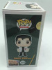 Funko POP! Movies Grease Danny Zuko in Sweater #555 Vinyl Figure - (52886)