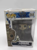 Funko POP! Disney Beauty and The Beast Lumière #244 Vinyl Figure - (52902)