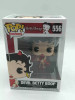 Funko POP! Animation Devil Betty Boop #556 Vinyl Figure - (52871)