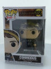 Funko POP! Movies Gladiator Commodus #858 Vinyl Figure - (143064)
