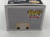 Funko POP! Movies Fast and Furious Dom Toretto #275 Vinyl Figure - (52951)