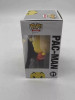 Funko POP! Games Pac-Man #81 Vinyl Figure - (52954)