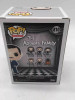 Funko POP! Television The Addams Family Gomez Addams #810 Vinyl Figure - (52967)