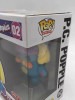 Funko POP! Retro Toys Popples P.C. Popple #2 Vinyl Figure - (52962)