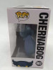 Funko POP! Disney Fantasia Chernabog #991 Vinyl Figure - (52969)