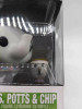 Funko POP! Disney Beauty and The Beast Mrs. Potts & Chip #92 Vinyl Figure - (52966)