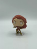 Funko POP! Marvel X-Men Dark Phoenix #422 Vinyl Figure - (41943)