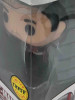 Funko POP! Marvel Ant-Man and the Wasp Ant-Man (Unmasked) (Chase) #340 - (52751)