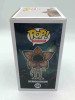 Funko POP! Television Stranger Things Demogorgon (Closed Face) (Chase) #428 - (52753)