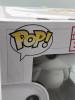 Funko POP! Disney Big Hero 6 Baymax (Supersized) #111 Supersized Vinyl Figure - (52748)