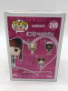 Funko POP! Movies Clueless Amber Mariens #249 Vinyl Figure - (53293)