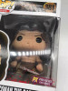 Funko POP! Movies Conan the Barbarian (Bloody) #381 Vinyl Figure - (53333)