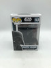 Funko POP! Star Wars Rogue One Darth Vader #143 Vinyl Figure - (36421)