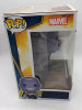 Funko POP! Marvel Avengers: Infinity War Thanos (Supersized) #308 - (53636)