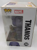 Funko POP! Marvel Avengers: Infinity War Thanos (Supersized) #308 - (53636)