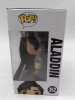 Funko POP! Disney Aladdin #352 Vinyl Figure - (53290)