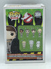Funko POP! Movies Ghostbusters Dr. Erin Gilbert #304 Vinyl Figure - (18674)