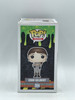 Funko POP! Movies Ghostbusters Dr. Erin Gilbert #304 Vinyl Figure - (18674)