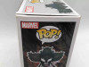 Funko POP! Marvel Venomized Groot #511 Vinyl Figure - (53348)