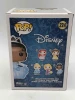 Funko POP! Disney Princess and the Frog Princess Tiana #224 Vinyl Figure - (53316)