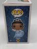 Funko POP! Disney Princess and the Frog Princess Tiana #224 Vinyl Figure - (53316)