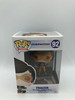 Funko POP! Games Overwatch Tracer #92 Vinyl Figure - (39564)