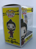 Funko POP! Rocks Post Malone Vinyl Figure - (143491)