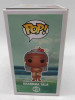 Funko POP! Disney Moana Grandma Tala #418 Vinyl Figure - (53315)