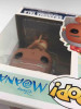 Funko POP! Disney Moana Grandma Tala #418 Vinyl Figure - (53315)