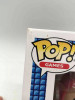 Funko POP! Games Mega Man (Quick Boomerang) #102 Vinyl Figure - (53302)