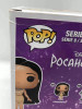 Funko POP! Disney Pocahontas #197 Vinyl Figure - (53327)