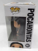 Funko POP! Disney Pocahontas #197 Vinyl Figure - (53327)