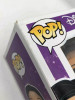 Funko POP! Disney Pocahontas #197 Vinyl Figure - (53327)