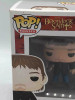 Funko POP! Movies Boondock Saints Murphy MacManus #182 Vinyl Figure - (52861)