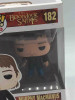 Funko POP! Movies Boondock Saints Murphy MacManus #182 Vinyl Figure - (52861)