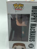 Funko POP! Movies Boondock Saints Murphy MacManus #182 Vinyl Figure - (52861)