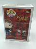 Funko POP! Movies Boondock Saints Murphy MacManus #182 Vinyl Figure - (52861)