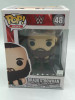 Funko POP! WWE Braun Strowman #48 Vinyl Figure - (52854)