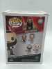 Funko POP! WWE Braun Strowman #48 Vinyl Figure - (52854)