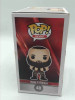 Funko POP! WWE Braun Strowman #48 Vinyl Figure - (52854)