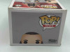 Funko POP! WWE Braun Strowman #48 Vinyl Figure - (52854)