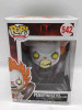 Funko POP! Movies IT Pennywise with spider legs #542 Vinyl Figure - (53492)