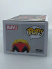 Funko POP! Marvel Lady Deadpool #549 Vinyl Figure - (143083)