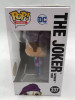 Funko POP! Heroes (DC Comics) DC Comics The Joker Batman 1989 (Chase) #337 - (53477)