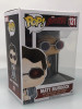 Funko POP! Marvel Daredevil (Series) Matt Murdock #121 Vinyl Figure - (143018)