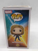 Funko POP! Captain Marvel #425 Vinyl Figure - (53465)