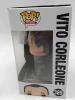 Funko POP! Movies The Godfather Vito Corleone #389 Vinyl Figure - (53409)
