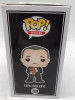 Funko POP! Movies The Godfather Vito Corleone #389 Vinyl Figure - (53409)